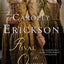 Rival to the Queen: A Novel