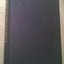 Mexico The Beautiful Cookbook: Authentic Recipes from the Re