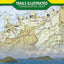 Virgin Islands National Park Map (National Geographic Trails Illustrated Map, 236)