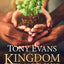 Kingdom Stewardship