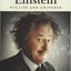 Einstein: His Life and Universe