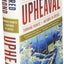 Upheaval: Turning Points for Nations in Crisis