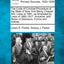 The Code of Criminal Procedure of the State of New York Being Chapter 442, Laws of 1881, as Amended by Laws of 1882-1917, Inclusive, with Notes of Decisions, Forms and Indices