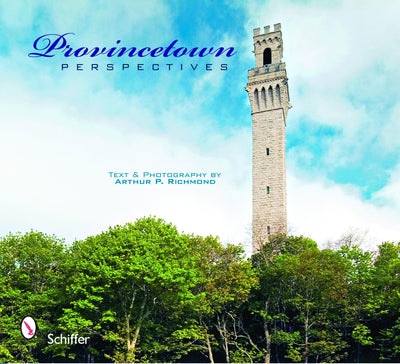 Provincetown Perspectives