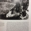 Gertrude Kasebier: The Photographer and Her Photographs