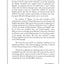 Dhammapada (Tibetan Translation Series) (English, Tibetan and Pali Edition)