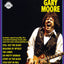 Jam with Gary Moore: Book & CD (Faber Edition: Jam with...)