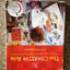 Creative Arts, The: A Process Approach for Teachers and Children