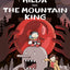 Hilda and the Mountain King (Hildafolk)
