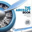 The Aircraft Book: The Definitive Visual History