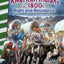 American Indians in the 1800s: Right and Resistance - Social Studies Book for Kids - Great for School Projects and Book Reports (Social Studies: Informational Text)