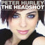 Headshot, The: The Secrets to Creating Amazing Headshot Portraits (Voices That Matter)