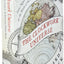 The Clockwork Universe: Isaac Newton, the Royal Society, and the Birth of the Modern World