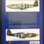 To War with the Yoxford Boys: The Complete Story of the 357th Fighter Group