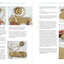 Nalbinding - It's Not Knitting: Heritage techniques for the contemporary textile crafter