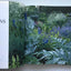 The Gardens of Gertrude Jekyll