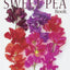 The Sweet Pea Book