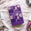 NIV, Ultimate Bible for Girls, Faithgirlz Edition, Leathersoft, Purple: The Perfect Christian Faith Gift for Your Tween Girl, Age 8-12