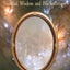 Sacred Mirror: Nondual Wisdom and Psychotherapy (Omega Books