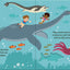 Zoom: Dinosaur Adventure (Zoom, 3)
