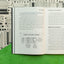 The Disappearing Spoon: And Other True Tales of Rivalry, Adventure, and the History of the World from the Periodic Table of the Elements (Young Readers Edition)