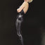 Marilyn Monroe: Metamorphosis by Wills, David