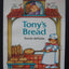 Tony's Bread