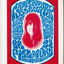 The Art of the Fillmore: The Poster Series 1966-1971