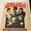 What's That Sound?: An Introduction to Rock and Its History