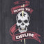 Born to Drum: The Truth About the World's Greatest Drummers--from John Bonham and Keith Moon to Sheila E. and Dave Grohl