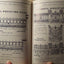 Boulton and Paul, Ltd. 1898 Catalogue, Rose Lane Works, Norwich