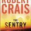 The Sentry (Joe Pike)