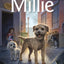 Millie (Best Friends Dog Tales)