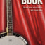 Tenor Banjo Chord Book
