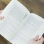 The Gospel of John: A Catholic Bible Commentary on the New Testament by Trusted Biblical Scholars  CCSS (Catholic Commentary on Sacred Scripture)