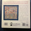The Civil War Love Letter Quilt: 121 Quilt Blocks Inspired by Love and War