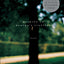 Walking to Martha's Vineyard (Pulitzer Prize Winner): Poems