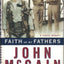 Faith of My Fathers