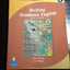 Writing Academic English, Fourth Edition (The Longman Academic Writing Series, Level 4)