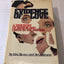 Evidence of Love: A True Story of Passion and Death in the S