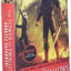 The Tower of Swallows (The Witcher, 6)
