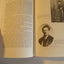 I Married Wyatt Earp: The Recollections of Josephine Sarah Marcus Earp