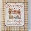 Autumn: From the Heart of the Home by Susan Branch