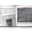 Roar of 125: The Epic History of the Detroit Tigers