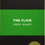 The Flick (TCG Edition)