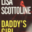 Daddy's Girl