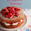 Cath Kidston Teatime: 50 Cakes and Bakes for Every Occasion