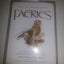 Faeries (25th Anniversary Edition)