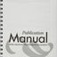 Publication Manual of the American Psychological Association