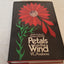 Petals on the Wind by V. C. Andrews